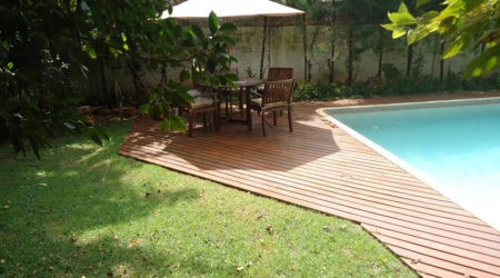 Deck piscina Iguape 2