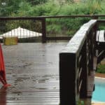 Deck piscina Iguape 3 Deck piscina Iguape 3