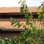 Telhado